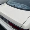 nissan silvia 1997 quick_quick_S14_S14-146329 image 8