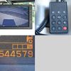 nissan diesel-ud-quon 2015 GOO_NET_EXCHANGE_0602526A30250606W001 image 19