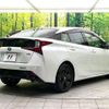 toyota prius 2023 quick_quick_ZVW51_ZVW51-6246700 image 18
