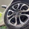 mazda demio 2014 quick_quick_DJ5FS_DJ5FS-104095 image 13