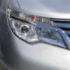 nissan serena 2015 quick_quick_DAA-HFC26_HFC26-288080 image 3