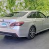 toyota crown-hybrid 2018 quick_quick_6AA-AZSH20_AZSH20-1003916 image 3