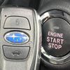 subaru impreza 2024 CFJ1751094 image 9