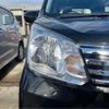 daihatsu move 2018 -DAIHATSU 【富山 581ﾇ3438】--Move DBA-LA150S--LA150S-0140371---DAIHATSU 【富山 581ﾇ3438】--Move DBA-LA150S--LA150S-0140371- image 41