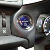 lexus ct 2020 CFJ1818013 image 16