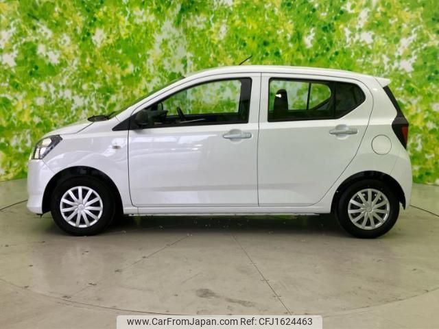 daihatsu mira-e-s 2022 CFJ1624463 image 2