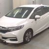 honda shuttle 2016 CFJ1777237 image 1