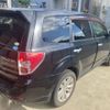 subaru forester 2012 CFJ1797713 image 13