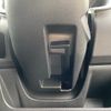 nissan note 2013 -NISSAN--Note DBA-E12--E12-121577---NISSAN--Note DBA-E12--E12-121577- image 15