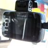 mitsubishi-fuso canter 2022 -MITSUBISHI 【豊田 400ｾ6122】--Canter 2RG-FBA20--FBA20-593333---MITSUBISHI 【豊田 400ｾ6122】--Canter 2RG-FBA20--FBA20-593333- image 5
