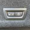 bmw 3-series 2021 CFJ1698654 image 8
