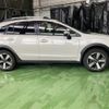 subaru xv 2015 -SUBARU--Subaru XV DAA-GPE--GPE-029752---SUBARU--Subaru XV DAA-GPE--GPE-029752- image 6