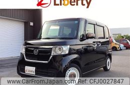 honda n-box 2019 quick_quick_JF3_JF3-2086528