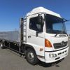 hino ranger 2014 GOO_NET_EXCHANGE_0507559A30240925W002 image 3