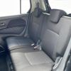 suzuki wagon-r 2013 CFJ1589250 image 8