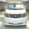 toyota alphard 2006 ENHANCEAUTO_1_ea287321 image 8