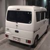 nissan clipper-van 2017 -NISSAN--Clipper Van DR17V-258363---NISSAN--Clipper Van DR17V-258363- image 6