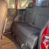 mitsubishi delica 2023 quick_quick_4AA-B38A_B38A-0510408 image 7