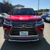 lexus lx 2015 -LEXUS--Lexus LX DBA-URJ201W--URJ201W-4193123---LEXUS--Lexus LX DBA-URJ201W--URJ201W-4193123- image 32