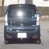 suzuki wagon-r-stingray 2012 quick_quick_DBA-MH34S_MH34S-708475 image 15