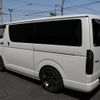 toyota hiace-van 2016 -TOYOTA--Hiace Van CBF-TRH200V--TRH200-0238959---TOYOTA--Hiace Van CBF-TRH200V--TRH200-0238959- image 8