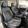 mitsubishi delica-d5 2018 -MITSUBISHI--Delica D5 LDA-CV1W--CV1W-1304005---MITSUBISHI--Delica D5 LDA-CV1W--CV1W-1304005- image 7