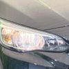 subaru impreza-wagon 2023 CFJ1524690 image 12