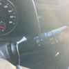 toyota vellfire 2015 -TOYOTA--Vellfire DBA-GGH30W--GGH30-0003069---TOYOTA--Vellfire DBA-GGH30W--GGH30-0003069- image 17