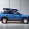 toyota rav4 2023 CFJ1639629 image 8