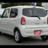 suzuki alto 2023 -SUZUKI--Alto 5AA-HA97S--HA97S-118432---SUZUKI--Alto 5AA-HA97S--HA97S-118432- image 18