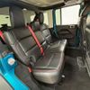 jeep wrangler 2020 quick_quick_ABA-JL36L_1C4HJXMG4LW313599 image 6