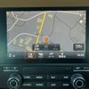 porsche macan 2016 CFJ1696535 image 5