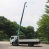 isuzu elf-truck 2015 quick_quick_TPG-NPR85YN_NPR85Y-7009009 image 14