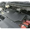 nissan elgrand 2014 -NISSAN--Elgrand DBA-PNE52--PNE52-040688---NISSAN--Elgrand DBA-PNE52--PNE52-040688- image 17