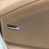 porsche cayenne 2022 -PORSCHE 【多摩 338ﾈ6000】--Porsche Cayenne 3LA-E3NFA--WP1ZZZ9YZNDA16983---PORSCHE 【多摩 338ﾈ6000】--Porsche Cayenne 3LA-E3NFA--WP1ZZZ9YZNDA16983- image 12