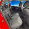 volkswagen polo 2018 quick_quick_6RCJZ_WVWZZZ6RZHU111643 image 10