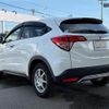 honda vezel 2017 -HONDA--VEZEL DBA-RU1--RU1-1213450---HONDA--VEZEL DBA-RU1--RU1-1213450- image 7