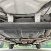 toyota pixis-epoch 2013 CFJ1857728 image 19