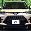 toyota raize 2021 quick_quick_A200A_A200A-0124315 image 15