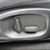 jaguar f-pace 2016 CFJ0621330 image 16