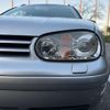 volkswagen golf 2005 -VOLKSWAGEN--VW Golf Wagon GH-1JAUM--WVWZZZ1JZ5W052020---VOLKSWAGEN--VW Golf Wagon GH-1JAUM--WVWZZZ1JZ5W052020- image 35