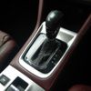 subaru levorg 2017 CFJ1477289 image 14