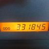 isuzu elf-truck 2006 CFJ1568506 image 69