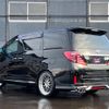 toyota alphard 2010 GOO_JP_700030313530230205001 image 24