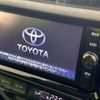 toyota aqua 2016 -TOYOTA--AQUA DAA-NHP10--NHP10-6527230---TOYOTA--AQUA DAA-NHP10--NHP10-6527230- image 3