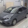 honda fit 2020 -HONDA 【滋賀 508た3000】--Fit GR3-1022494---HONDA 【滋賀 508た3000】--Fit GR3-1022494- image 1