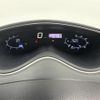 nissan serena 2016 -NISSAN--Serena DAA-HFC26--HFC26-305064---NISSAN--Serena DAA-HFC26--HFC26-305064- image 11