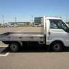 mazda bongo-truck 2004 No.10070 image 7