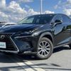 lexus nx 2019 -LEXUS--Lexus NX DBA-AGZ10--AGZ10-1023205---LEXUS--Lexus NX DBA-AGZ10--AGZ10-1023205- image 4