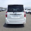 toyota noah 2009 NIKYO_DS91349 image 14